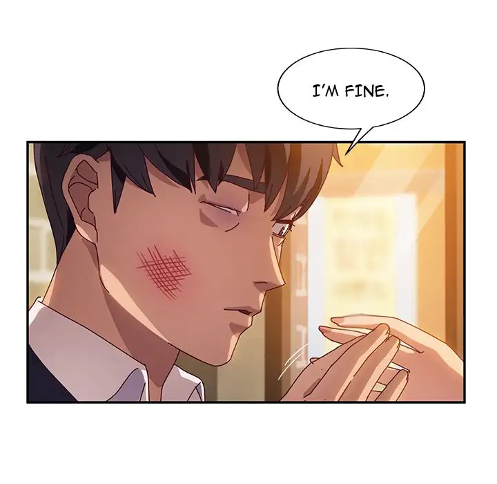 Twice the Love chapter 41 page 103