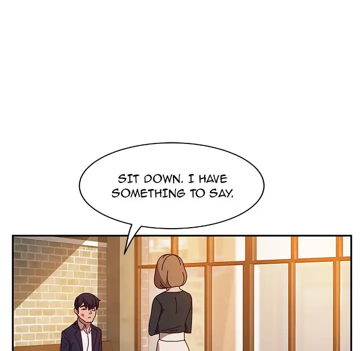 Twice the Love chapter 41 page 104