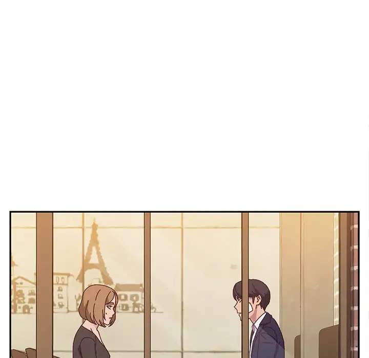 Twice the Love chapter 41 page 107