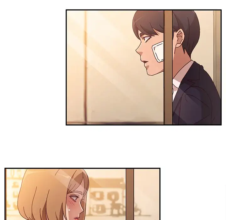 Twice the Love chapter 41 page 109