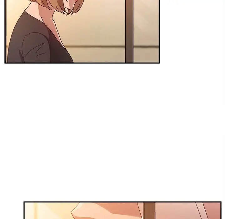 Twice the Love chapter 41 page 110