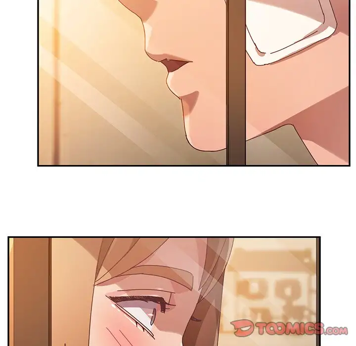 Twice the Love chapter 41 page 111