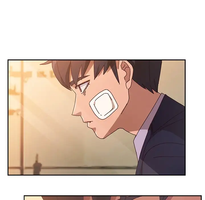 Twice the Love chapter 41 page 117