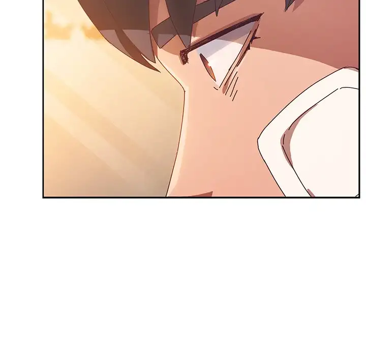 Twice the Love chapter 41 page 118