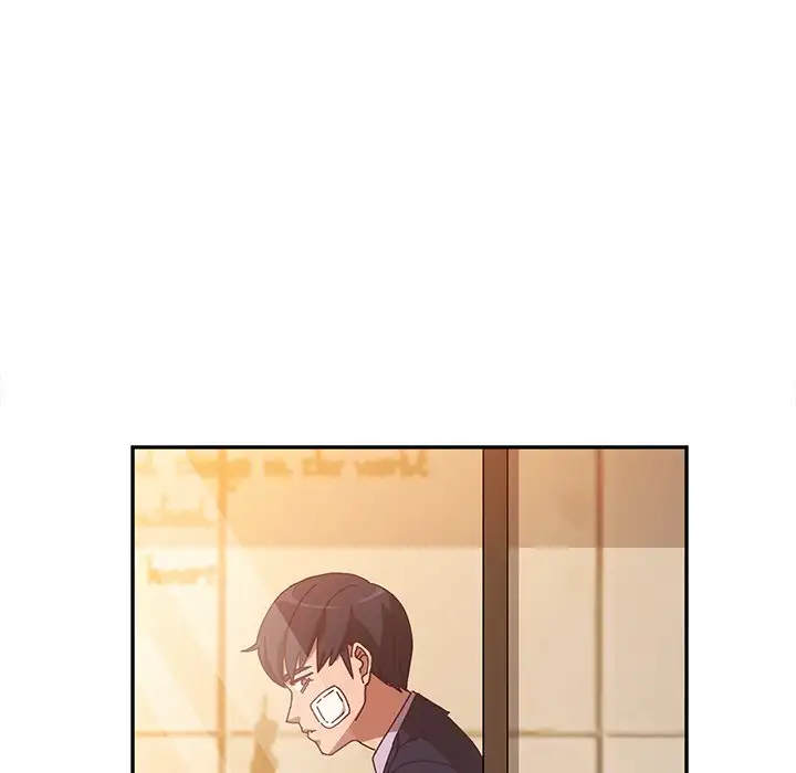 Twice the Love chapter 41 page 119