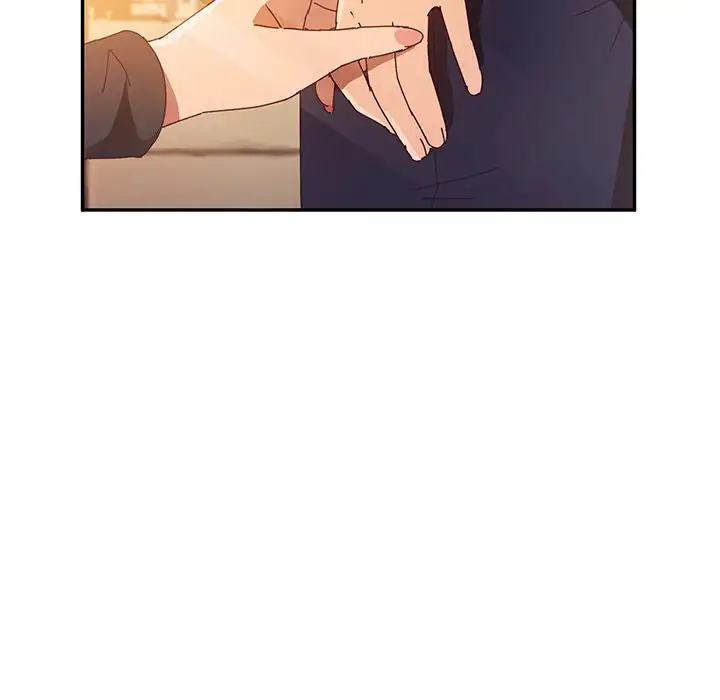 Twice the Love chapter 41 page 122