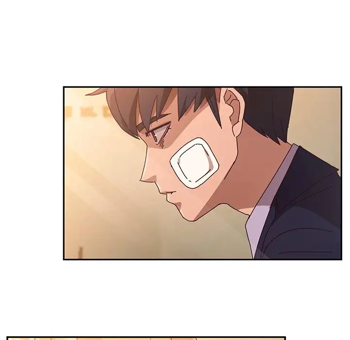 Twice the Love chapter 41 page 123