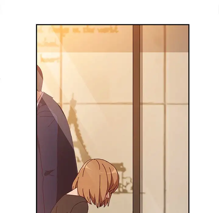 Twice the Love chapter 41 page 126