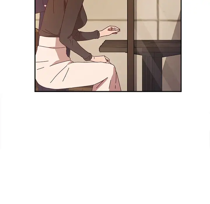 Twice the Love chapter 41 page 127