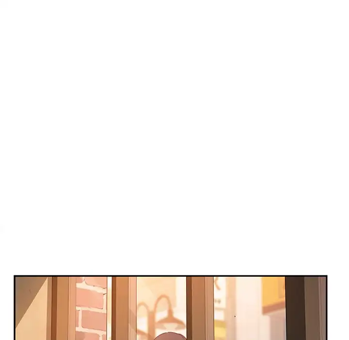 Twice the Love chapter 41 page 131