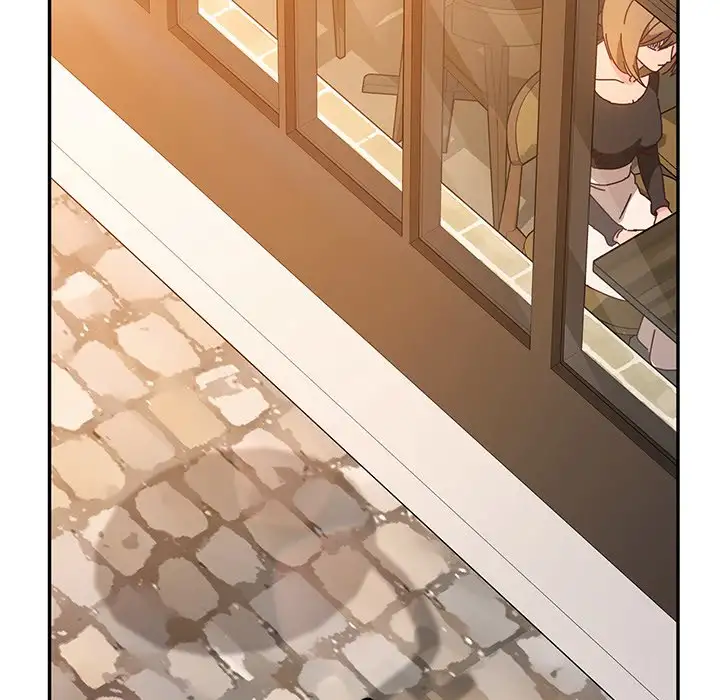 Twice the Love chapter 41 page 135