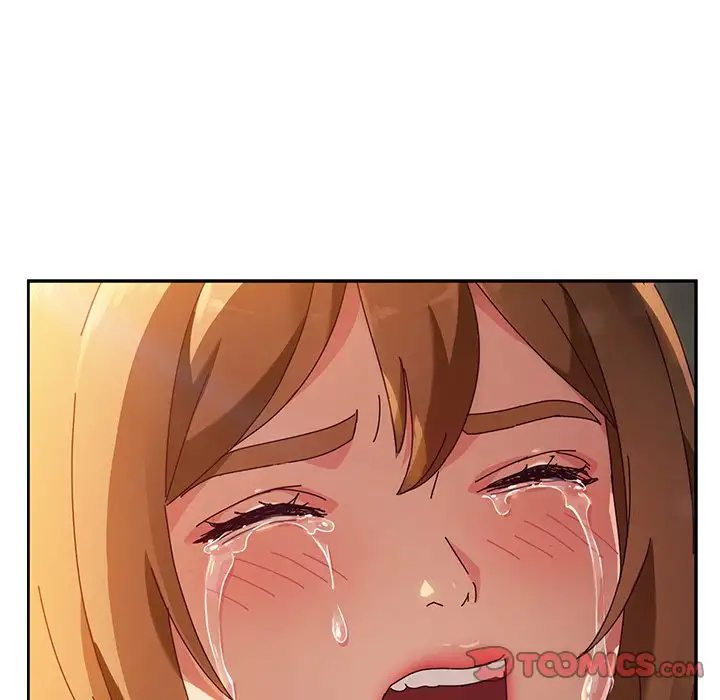 Twice the Love chapter 41 page 137