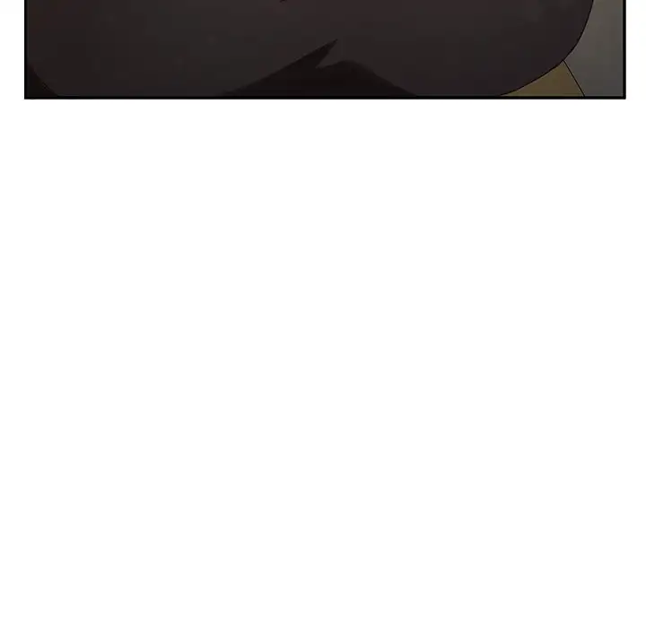 Twice the Love chapter 41 page 139