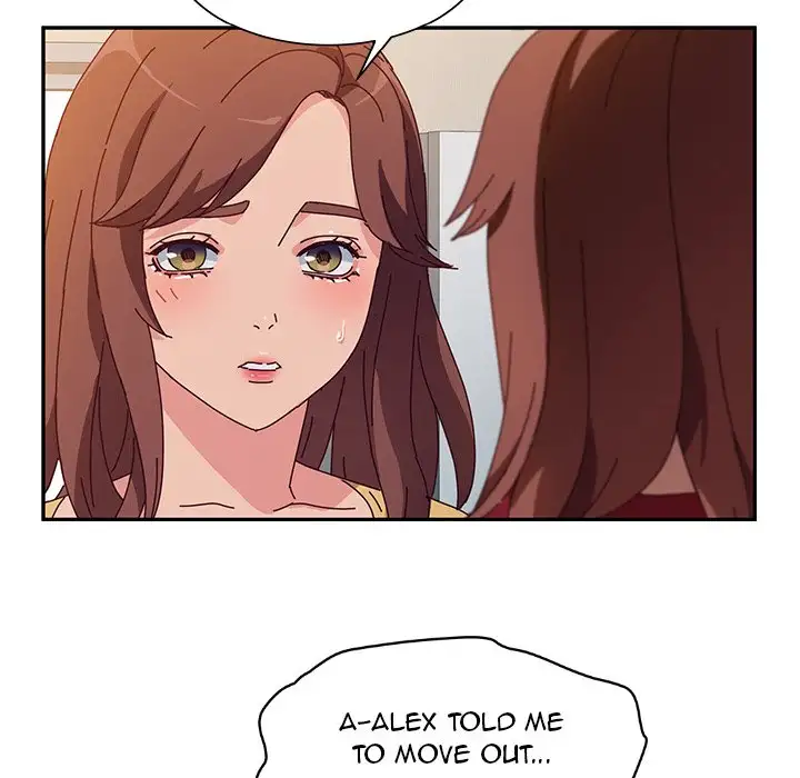 Twice the Love chapter 41 page 143