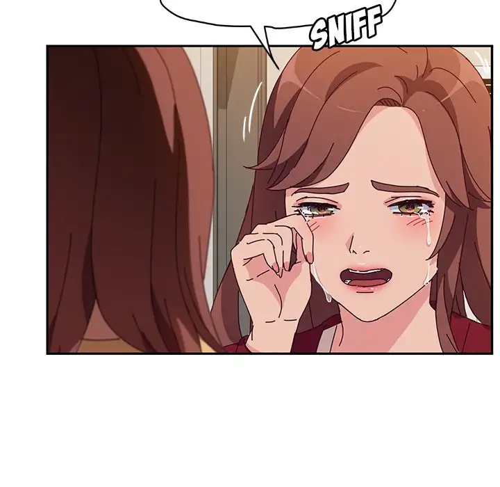 Twice the Love chapter 41 page 144