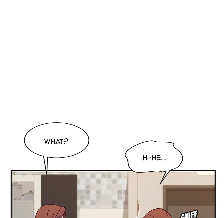 Twice the Love chapter 41 page 145