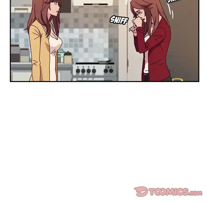 Twice the Love chapter 41 page 146