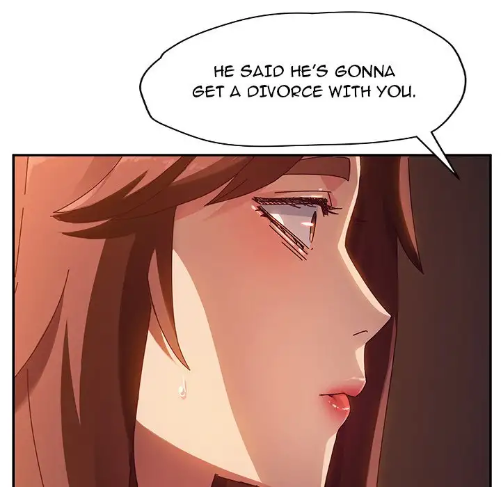 Twice the Love chapter 41 page 147