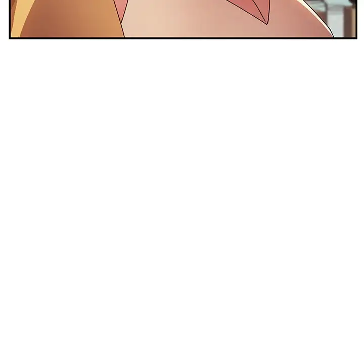 Twice the Love chapter 41 page 149