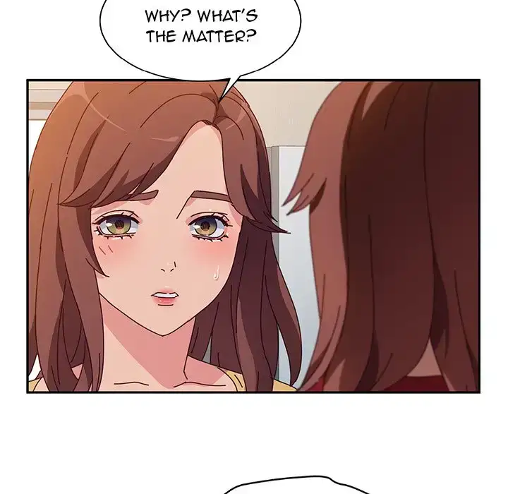 Twice the Love chapter 42 page 5