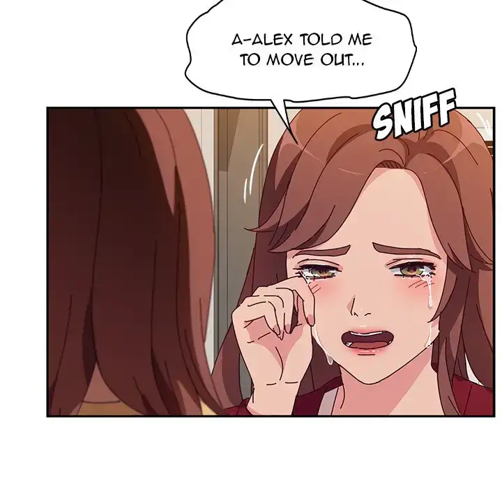 Twice the Love chapter 42 page 6
