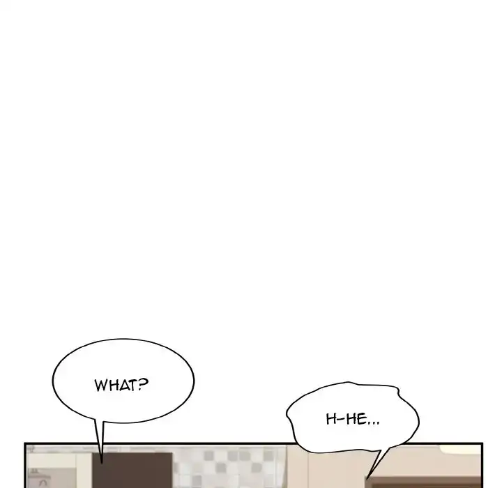 Twice the Love chapter 42 page 7