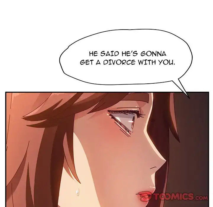 Twice the Love chapter 42 page 9