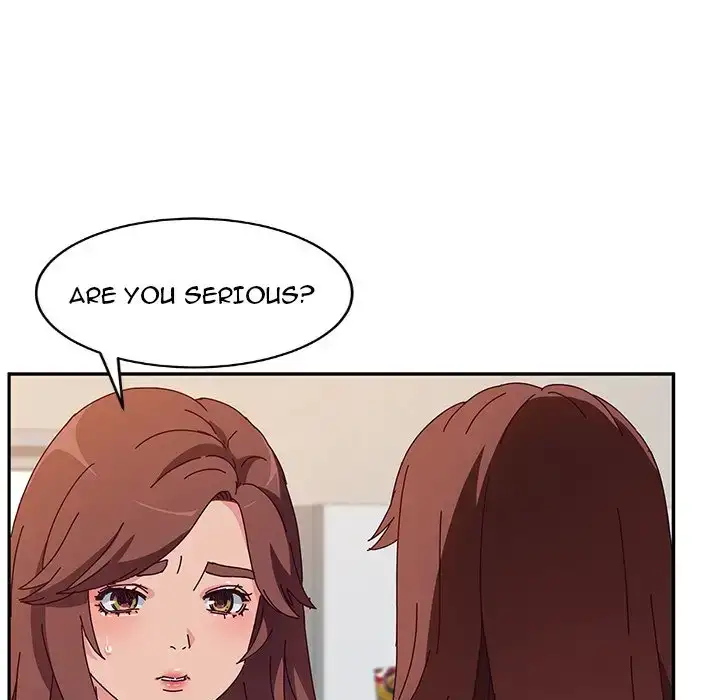 Twice the Love chapter 42 page 14