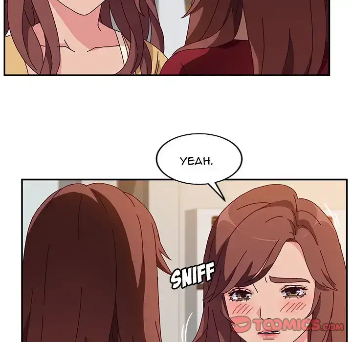 Twice the Love chapter 42 page 15