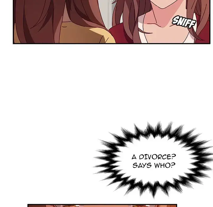 Twice the Love chapter 42 page 16