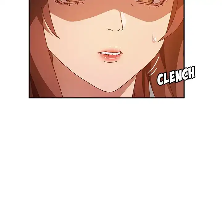 Twice the Love chapter 42 page 17