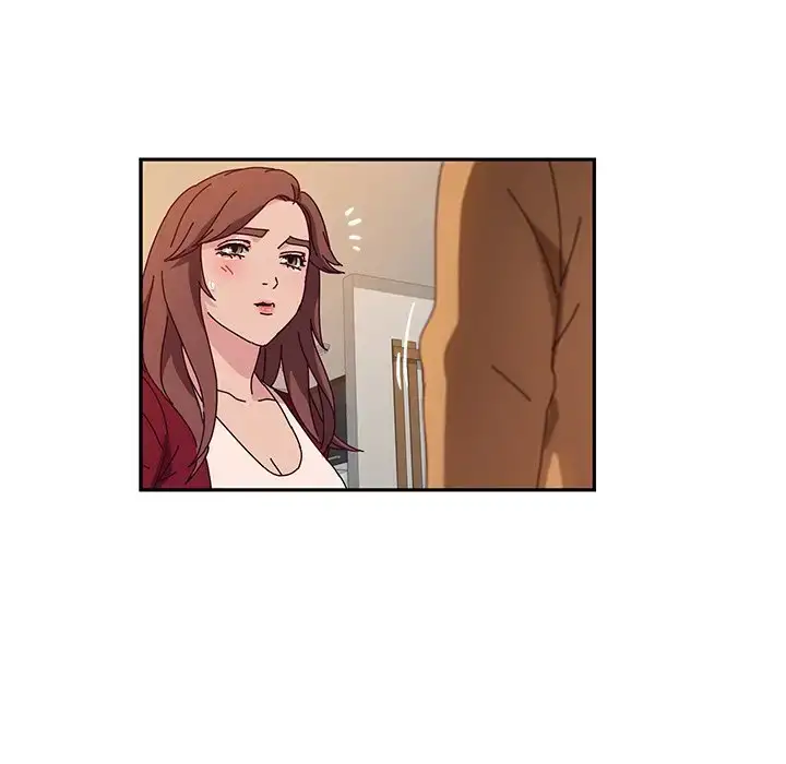 Twice the Love chapter 42 page 20