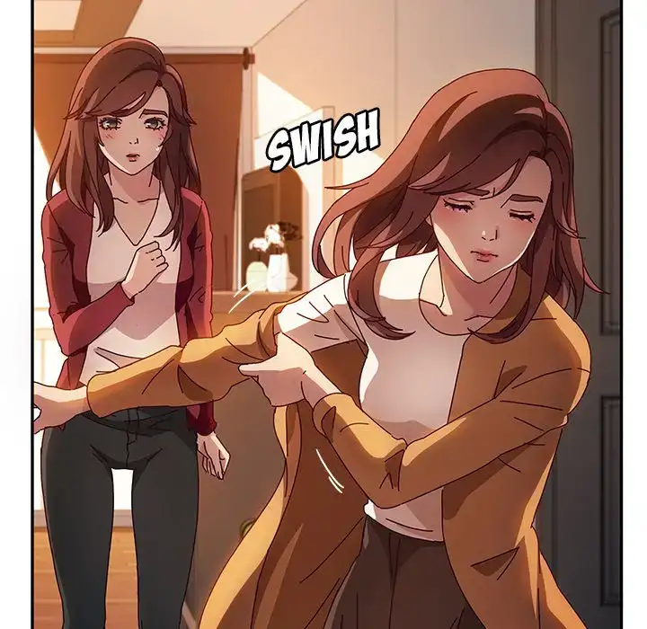 Twice the Love chapter 42 page 22