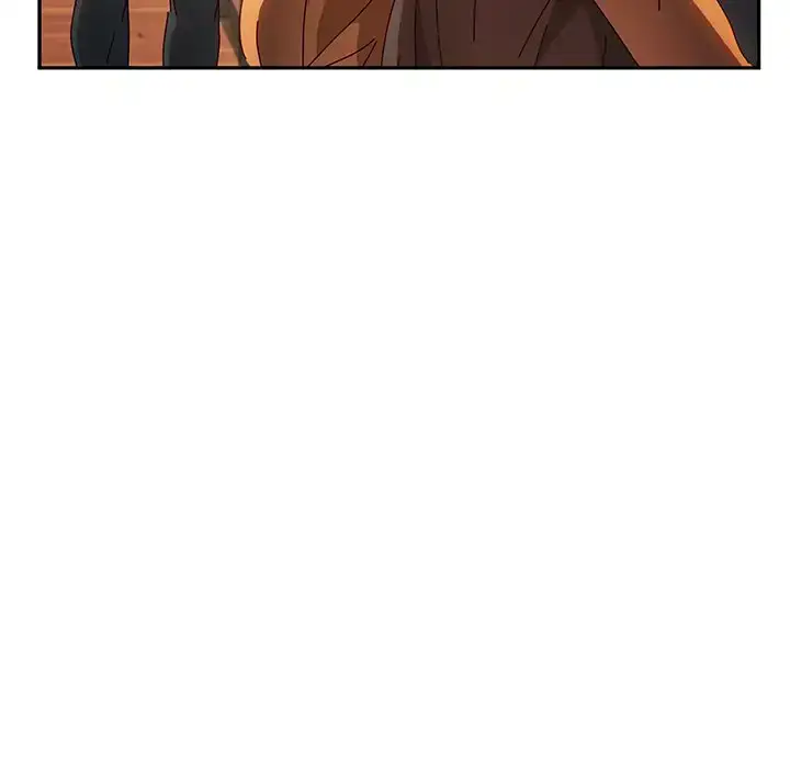 Twice the Love chapter 42 page 23