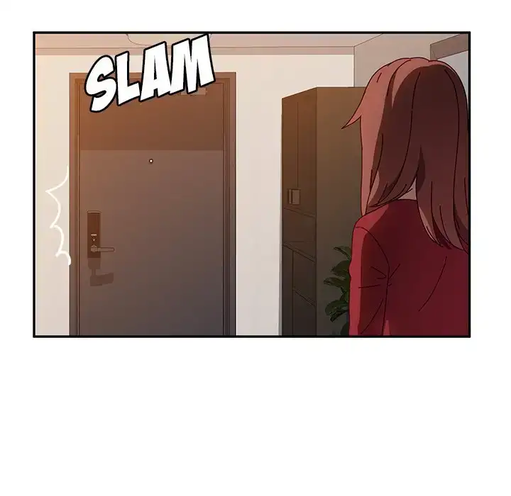 Twice the Love chapter 42 page 24