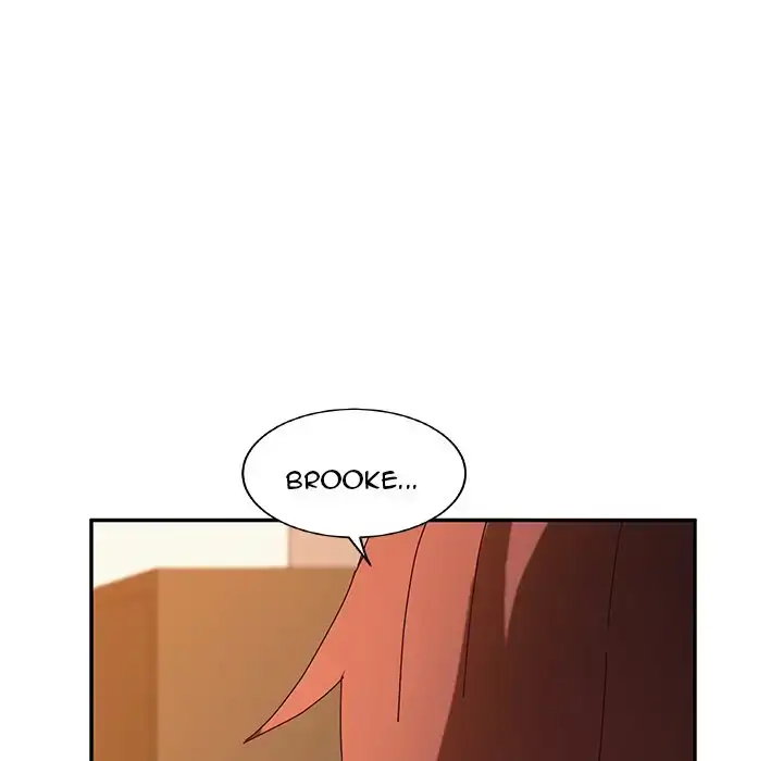 Twice the Love chapter 42 page 25