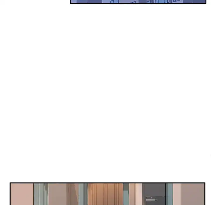 Twice the Love chapter 42 page 29