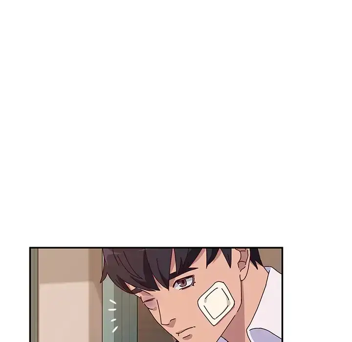 Twice the Love chapter 42 page 31