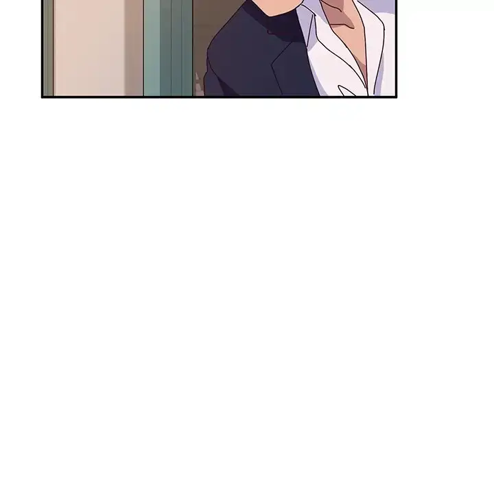 Twice the Love chapter 42 page 32