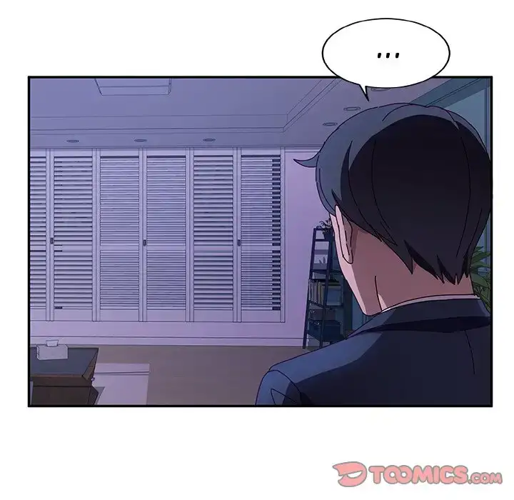 Twice the Love chapter 42 page 33