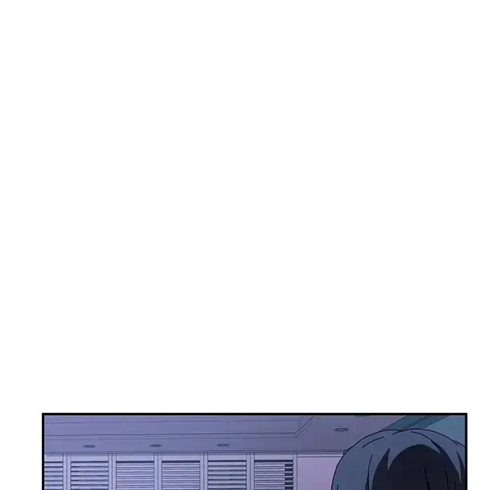 Twice the Love chapter 42 page 34