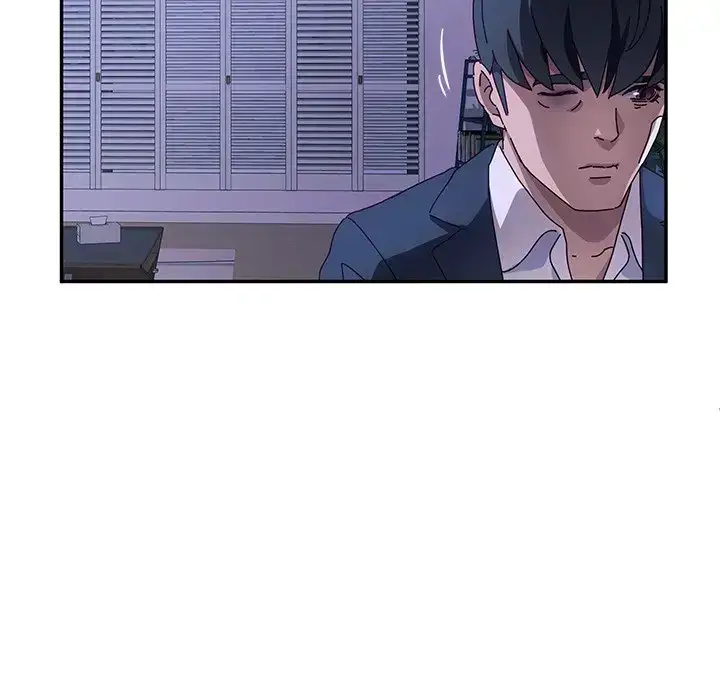 Twice the Love chapter 42 page 35