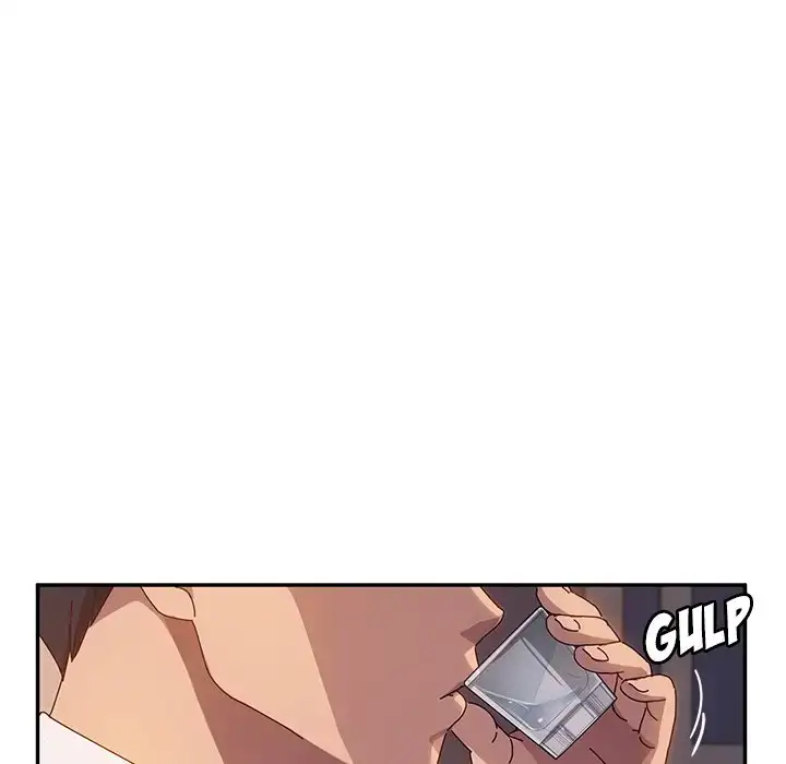 Twice the Love chapter 42 page 37