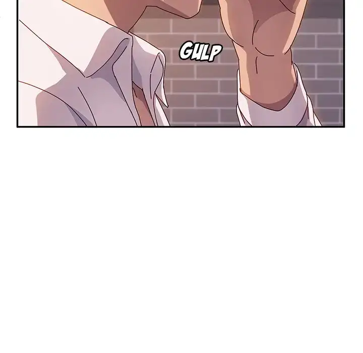 Twice the Love chapter 42 page 38