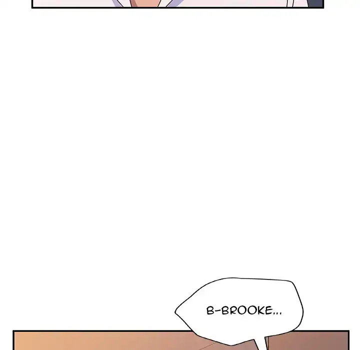 Twice the Love chapter 42 page 43