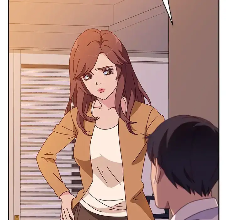 Twice the Love chapter 42 page 44