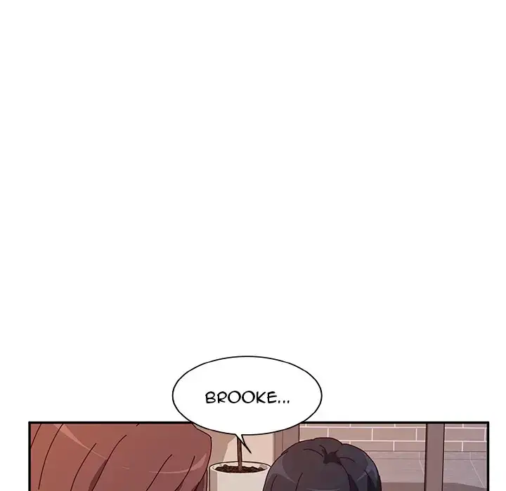 Twice the Love chapter 42 page 47
