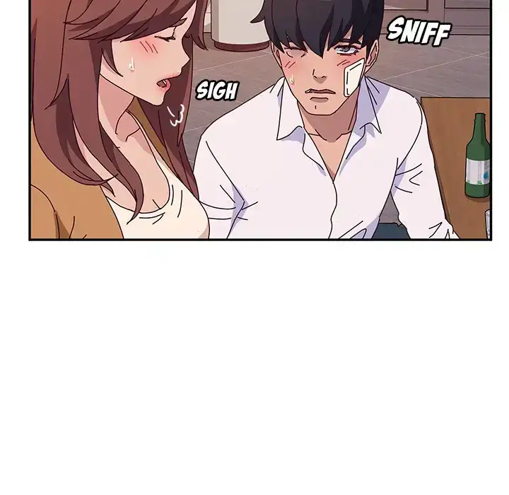 Twice the Love chapter 42 page 48