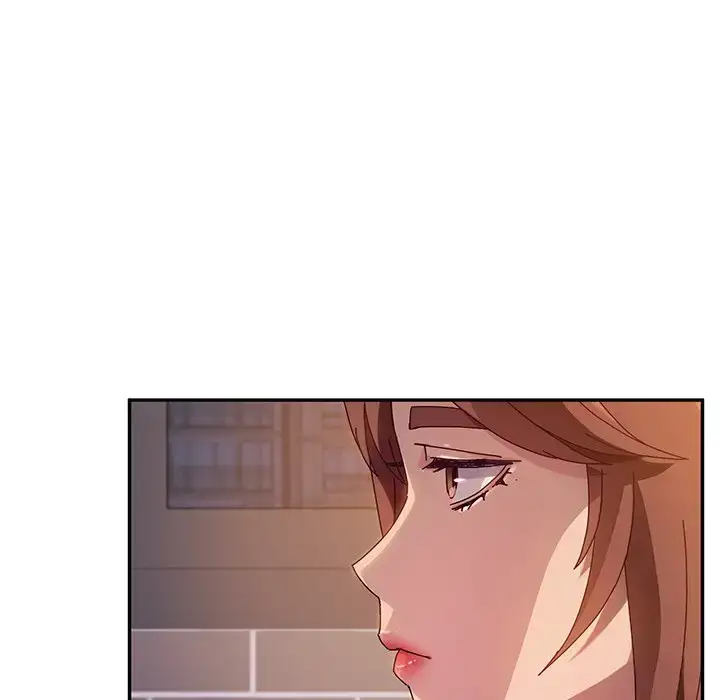 Twice the Love chapter 42 page 52