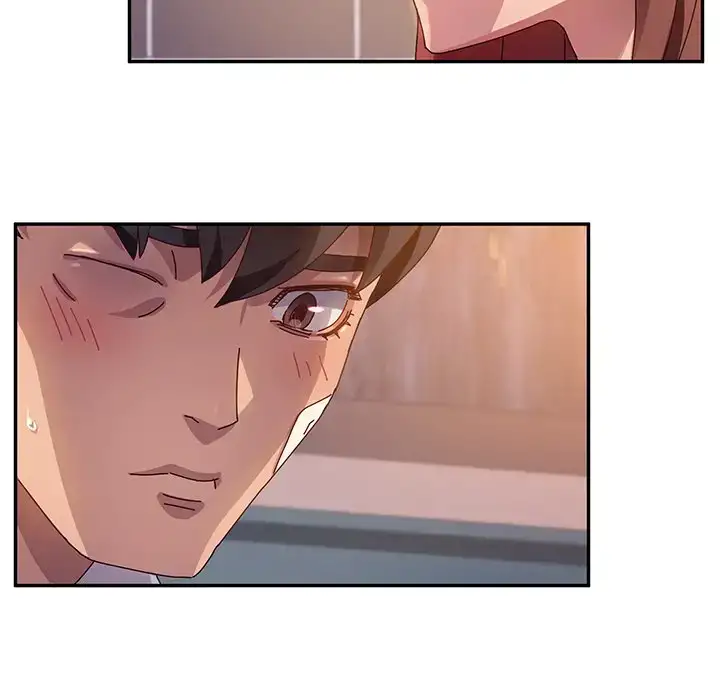 Twice the Love chapter 42 page 53